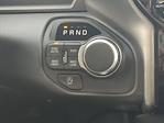 New 2025 Ram 1500 Big Horn Quad Cab 4x4 Pickup for sale #DT8509 - photo 18