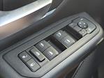 New 2025 Ram 1500 Big Horn Quad Cab 4x4 Pickup for sale #DT8509 - photo 23