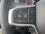 New 2025 Ram 1500 Big Horn Quad Cab 4x4 Pickup for sale #DT8509 - photo 24