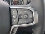 New 2025 Ram 1500 Big Horn Quad Cab 4x4 Pickup for sale #DT8509 - photo 25
