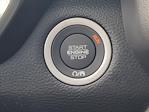 New 2025 Ram 1500 Big Horn Quad Cab 4x4 Pickup for sale #DT8509 - photo 26