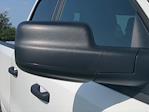 New 2025 Ram 1500 Tradesman Quad Cab Pickup for sale #DT8513 - photo 11