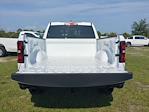New 2025 Ram 1500 Tradesman Quad Cab Pickup for sale #DT8513 - photo 12