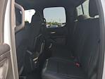 New 2025 Ram 1500 Tradesman Quad Cab Pickup for sale #DT8513 - photo 13