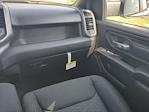 New 2025 Ram 1500 Tradesman Quad Cab Pickup for sale #DT8513 - photo 16