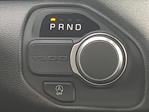 New 2025 Ram 1500 Tradesman Quad Cab Pickup for sale #DT8513 - photo 18