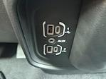 New 2025 Ram 1500 Tradesman Quad Cab Pickup for sale #DT8513 - photo 20