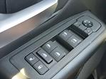 New 2025 Ram 1500 Tradesman Quad Cab Pickup for sale #DT8513 - photo 21