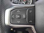 New 2025 Ram 1500 Tradesman Quad Cab Pickup for sale #DT8513 - photo 22