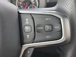New 2025 Ram 1500 Tradesman Quad Cab Pickup for sale #DT8513 - photo 23
