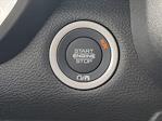 New 2025 Ram 1500 Tradesman Quad Cab Pickup for sale #DT8513 - photo 24