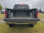 New 2025 Ram 3500 Tradesman Crew Cab 4x4 Pickup for sale #DT8521 - photo 12