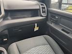New 2025 Ram 3500 Tradesman Crew Cab 4x4 Pickup for sale #DT8521 - photo 16