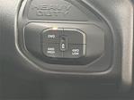 New 2025 Ram 3500 Tradesman Crew Cab 4x4 Pickup for sale #DT8521 - photo 18