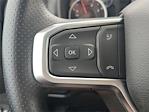 New 2025 Ram 3500 Tradesman Crew Cab 4x4 Pickup for sale #DT8521 - photo 24