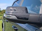 New 2025 Ram 1500 Big Horn Crew Cab 4x4 Pickup for sale #DT8531 - photo 11