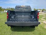 New 2025 Ram 1500 Big Horn Crew Cab 4x4 Pickup for sale #DT8531 - photo 12