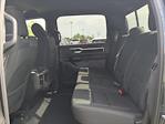 New 2025 Ram 1500 Big Horn Crew Cab 4x4 Pickup for sale #DT8531 - photo 13