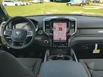 New 2025 Ram 1500 Big Horn Crew Cab 4x4 Pickup for sale #DT8531 - photo 14