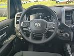 New 2025 Ram 1500 Big Horn Crew Cab 4x4 Pickup for sale #DT8531 - photo 15