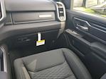 New 2025 Ram 1500 Big Horn Crew Cab 4x4 Pickup for sale #DT8531 - photo 16