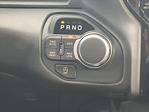 New 2025 Ram 1500 Big Horn Crew Cab 4x4 Pickup for sale #DT8531 - photo 18