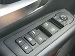 New 2025 Ram 1500 Big Horn Crew Cab 4x4 Pickup for sale #DT8531 - photo 23