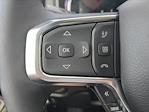 New 2025 Ram 1500 Big Horn Crew Cab 4x4 Pickup for sale #DT8531 - photo 24