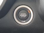 New 2025 Ram 1500 Big Horn Crew Cab 4x4 Pickup for sale #DT8531 - photo 26