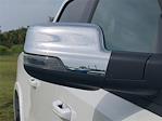 New 2025 Ram 1500 Laramie Crew Cab 4x4 Pickup for sale #DT8541 - photo 11