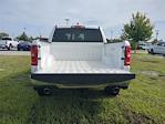 New 2025 Ram 1500 Laramie Crew Cab 4x4 Pickup for sale #DT8541 - photo 12