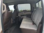 New 2025 Ram 1500 Laramie Crew Cab 4x4 Pickup for sale #DT8541 - photo 13