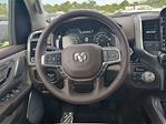 New 2025 Ram 1500 Laramie Crew Cab 4x4 Pickup for sale #DT8541 - photo 15