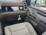 New 2025 Ram 1500 Laramie Crew Cab 4x4 Pickup for sale #DT8541 - photo 16