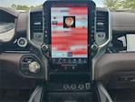 New 2025 Ram 1500 Laramie Crew Cab 4x4 Pickup for sale #DT8541 - photo 17