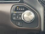 New 2025 Ram 1500 Laramie Crew Cab 4x4 Pickup for sale #DT8541 - photo 18