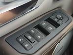 New 2025 Ram 1500 Laramie Crew Cab 4x4 Pickup for sale #DT8541 - photo 24