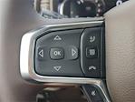 New 2025 Ram 1500 Laramie Crew Cab 4x4 Pickup for sale #DT8541 - photo 25