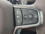 New 2025 Ram 1500 Laramie Crew Cab 4x4 Pickup for sale #DT8541 - photo 26