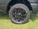 New 2025 Ram 2500 Big Horn Crew Cab 4x4 Pickup for sale #DT8550 - photo 10