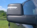 New 2025 Ram 2500 Big Horn Crew Cab 4x4 Pickup for sale #DT8550 - photo 11