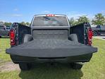 New 2025 Ram 2500 Big Horn Crew Cab 4x4 Pickup for sale #DT8550 - photo 12
