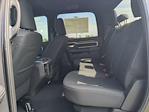 New 2025 Ram 2500 Big Horn Crew Cab 4x4 Pickup for sale #DT8550 - photo 13