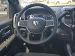 New 2025 Ram 2500 Big Horn Crew Cab 4x4 Pickup for sale #DT8550 - photo 15