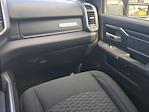 New 2025 Ram 2500 Big Horn Crew Cab 4x4 Pickup for sale #DT8550 - photo 16