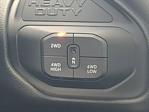 New 2025 Ram 2500 Big Horn Crew Cab 4x4 Pickup for sale #DT8550 - photo 18