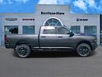 New 2025 Ram 2500 Big Horn Crew Cab 4x4 Pickup for sale #DT8550 - photo 2
