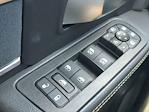 New 2025 Ram 2500 Big Horn Crew Cab 4x4 Pickup for sale #DT8550 - photo 23
