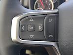 New 2025 Ram 2500 Big Horn Crew Cab 4x4 Pickup for sale #DT8550 - photo 24