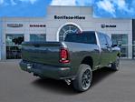 New 2025 Ram 2500 Big Horn Crew Cab 4x4 Pickup for sale #DT8550 - photo 3